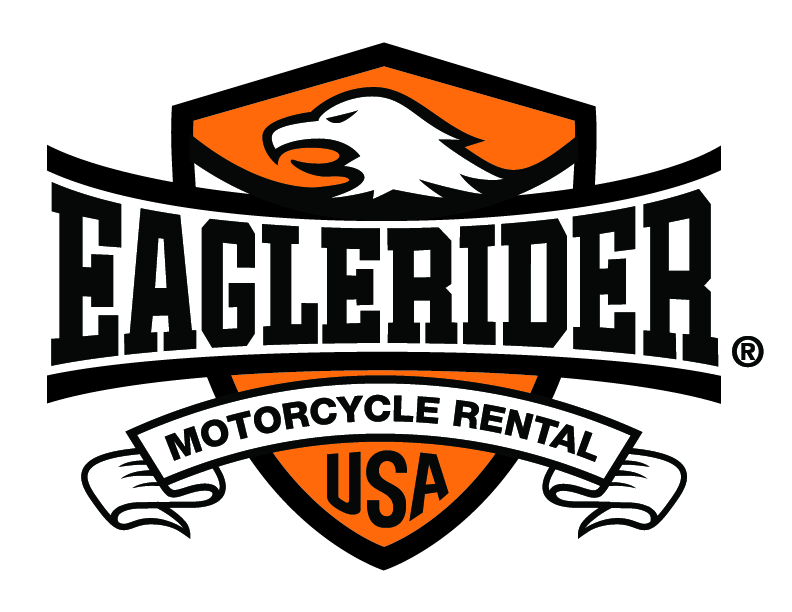 Noleggio moto in america in collaborazione con Eagler Rider